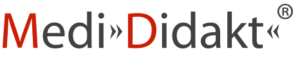 MediDidakt-logo-header-ok-300x62-300x62