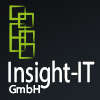Insight-IT