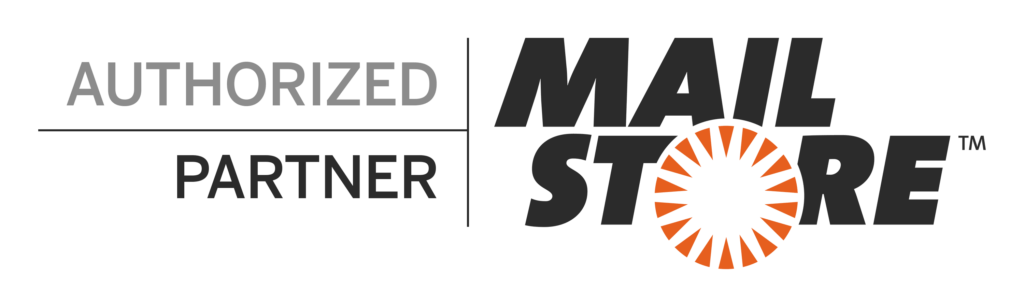 mailstore-1024x307