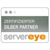 servereye200200