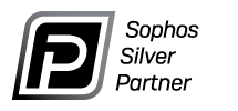 sophos-global-partner-program-silver