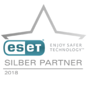 eset