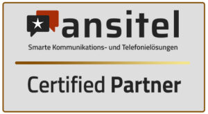 badge-ansitel-certified-partner-512